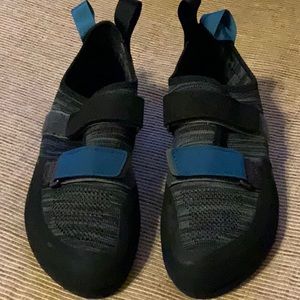 Black Diamond Momentum - Men’s - Ash